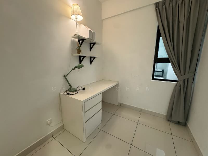 Servis Apartment untuk Dijual di Citywoods - Celene Chan - PropertyGuru.com.my