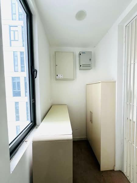 Kondominium untuk Disewa di The Veo - Sam Jamal - Interior - PropertyGuru.com.my