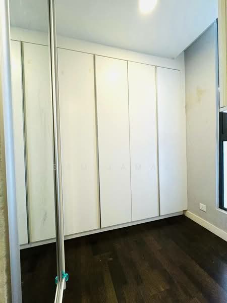 Kondominium untuk Disewa di The Veo - Sam Jamal - Interior - PropertyGuru.com.my