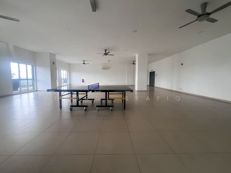 Condominium for Sale at Seri Tijanni - Khairul Syafiq - PropertyGuru.com.my