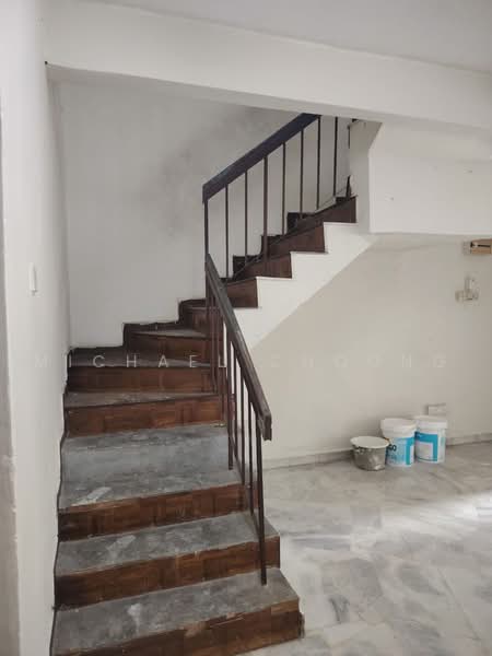2-storey Terraced House for Sale in Taman Puchong Intan (Puchong) - Michael Choong - PropertyGuru.com.my