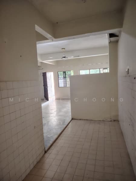 2-storey Terraced House for Sale in Taman Puchong Intan (Puchong) - Michael Choong - PropertyGuru.com.my