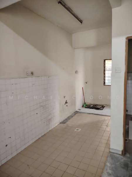 2-storey Terraced House for Sale in Taman Puchong Intan (Puchong) - Michael Choong - PropertyGuru.com.my