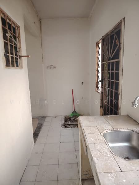 2-storey Terraced House for Sale in Taman Puchong Intan (Puchong) - Michael Choong - PropertyGuru.com.my