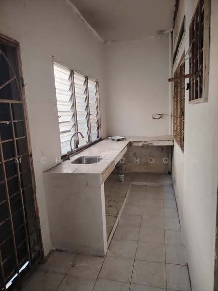 2-storey Terraced House for Sale in Taman Puchong Intan (Puchong) - Michael Choong - PropertyGuru.com.my