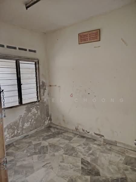 2-storey Terraced House for Sale in Taman Puchong Intan (Puchong) - Michael Choong - PropertyGuru.com.my