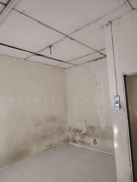 2-storey Terraced House for Sale in Taman Puchong Intan (Puchong) - Michael Choong - PropertyGuru.com.my