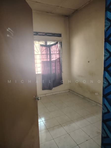 2-storey Terraced House for Sale in Taman Puchong Intan (Puchong) - Michael Choong - PropertyGuru.com.my