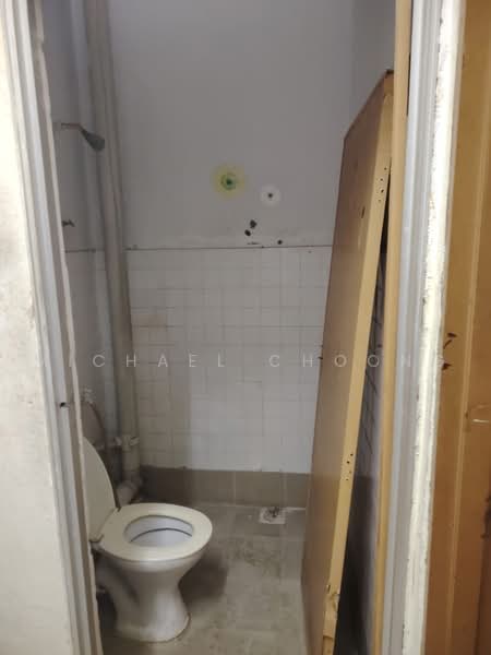 2-storey Terraced House for Sale in Taman Puchong Intan (Puchong) - Michael Choong - PropertyGuru.com.my