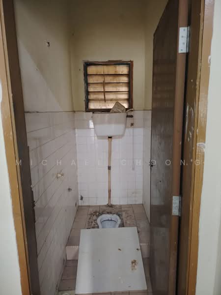 2-storey Terraced House for Sale in Taman Puchong Intan (Puchong) - Michael Choong - PropertyGuru.com.my
