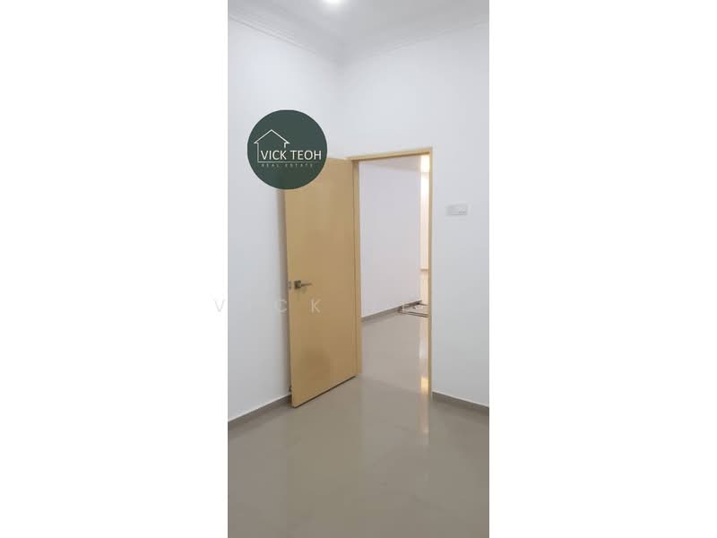 Pangsapuri untuk Dijual di Vista Bukit Dumbar - Vick Teoh - Interior - PropertyGuru.com.my