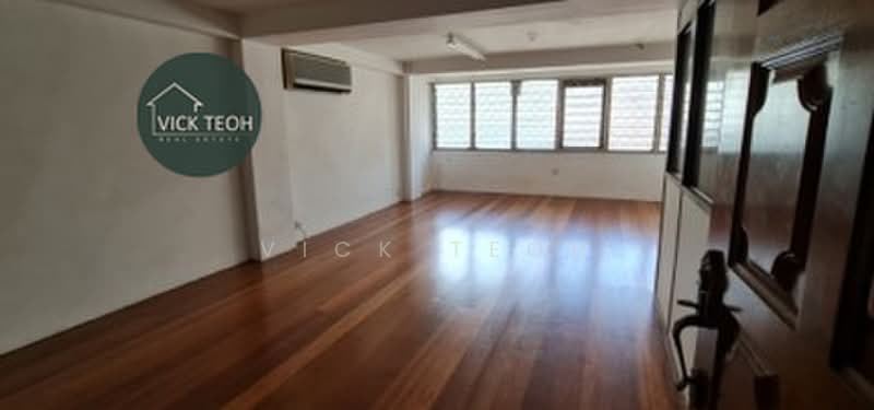 Shop / Office for Rent in George Town (Penang) - Vick Teoh - Interior - PropertyGuru.com.my