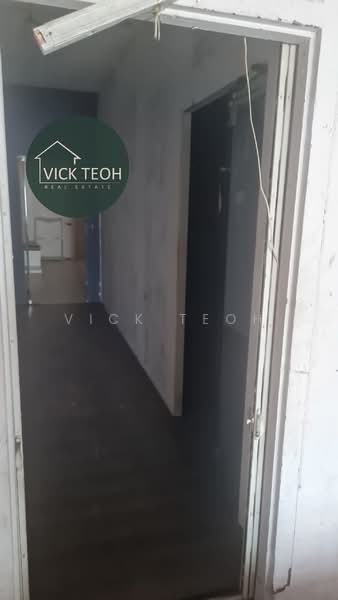 Shop / Office for Rent in George Town (Penang) - Vick Teoh - Interior - PropertyGuru.com.my