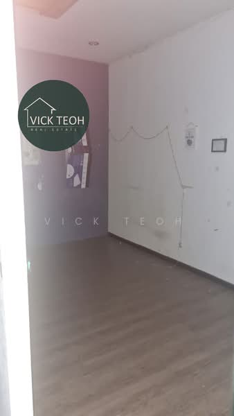 Shop / Office for Rent in George Town (Penang) - Vick Teoh - Interior - PropertyGuru.com.my