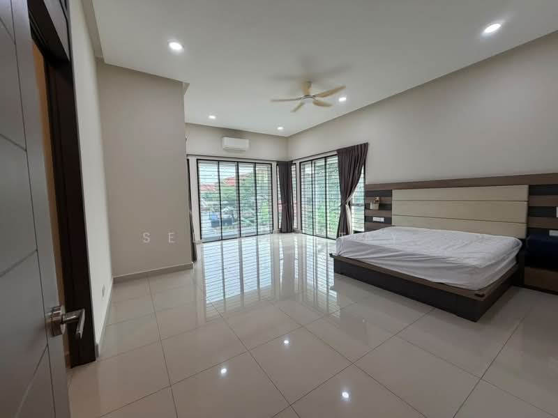 Semi-Detached House for Sale in Taman Dato Onn (Johor Bahru) - See Hon Tay - PropertyGuru.com.my