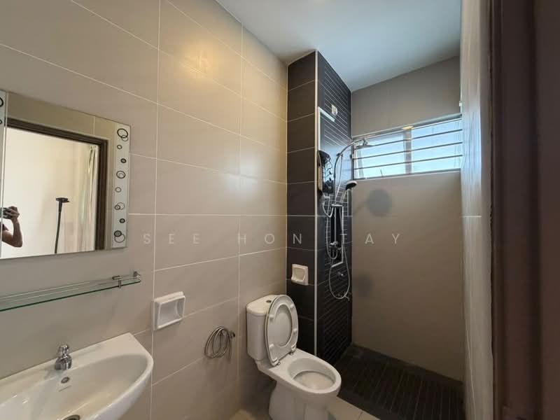 Semi-Detached House for Sale in Taman Dato Onn (Johor Bahru) - See Hon Tay - PropertyGuru.com.my