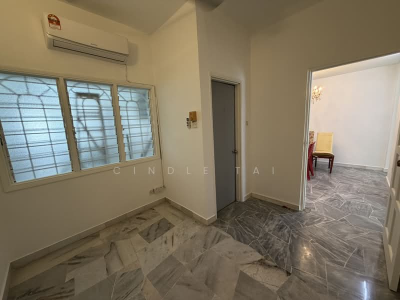 2-storey Terraced House for Sale in Usj 4 (Subang Jaya) - Cindle Tai - Interior - PropertyGuru.com.my