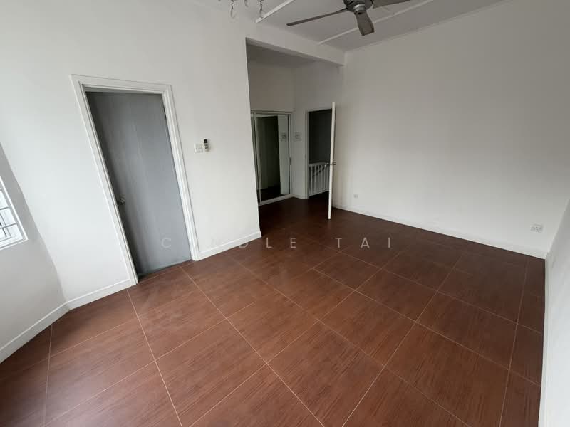 2-storey Terraced House for Sale in Usj 4 (Subang Jaya) - Cindle Tai - Interior - PropertyGuru.com.my