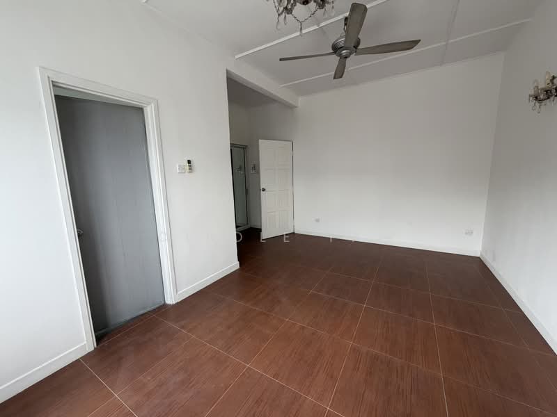 2-storey Terraced House for Sale in Usj 4 (Subang Jaya) - Cindle Tai - Interior - PropertyGuru.com.my