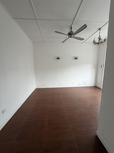 2-storey Terraced House for Sale in Usj 4 (Subang Jaya) - Cindle Tai - Interior - PropertyGuru.com.my