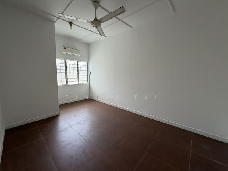 2-storey Terraced House for Sale in Usj 4 (Subang Jaya) - Cindle Tai - Interior - PropertyGuru.com.my