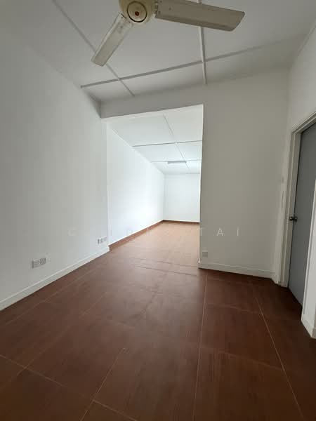 2-storey Terraced House for Sale in Usj 4 (Subang Jaya) - Cindle Tai - Interior - PropertyGuru.com.my