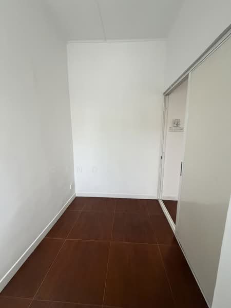 2-storey Terraced House for Sale in Usj 4 (Subang Jaya) - Cindle Tai - Interior - PropertyGuru.com.my