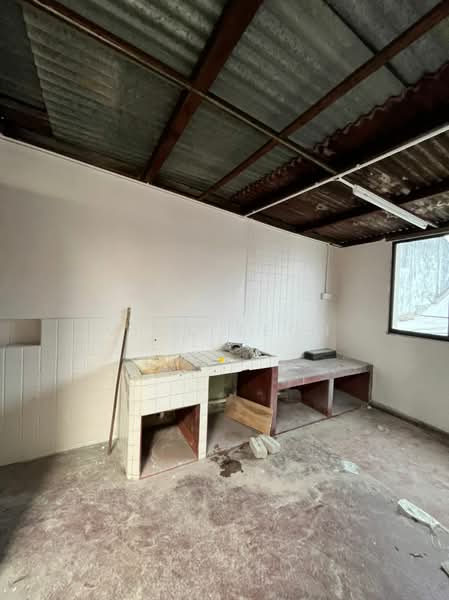 Shop / Office for Rent in George Town (Penang) - Vick Teoh - Kitchen - PropertyGuru.com.my