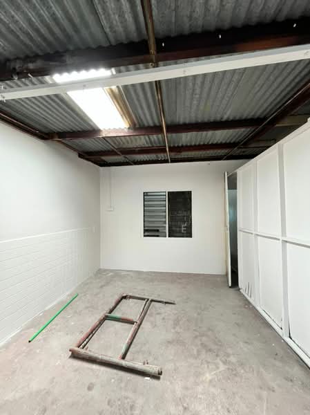 Shop / Office for Rent in George Town (Penang) - Vick Teoh - Interior - PropertyGuru.com.my