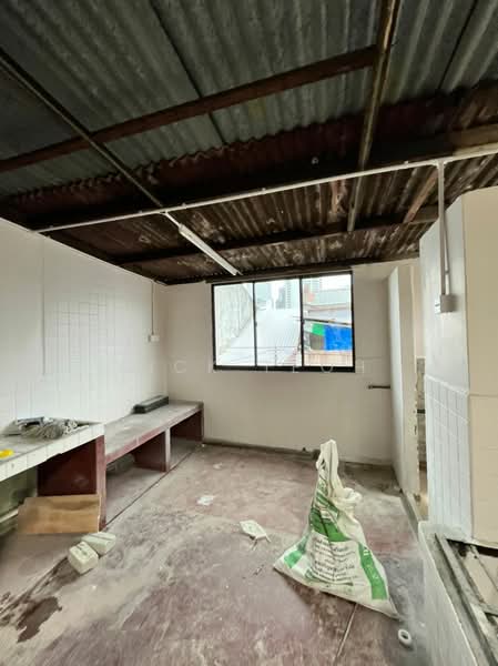 Shop / Office for Rent in George Town (Penang) - Vick Teoh - Interior - PropertyGuru.com.my