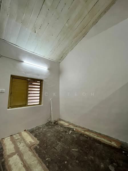Shop / Office for Rent in George Town (Penang) - Vick Teoh - Interior - PropertyGuru.com.my