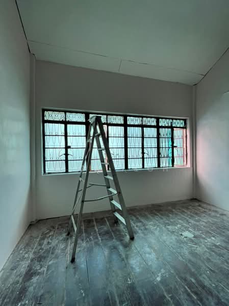 Shop / Office for Rent in George Town (Penang) - Vick Teoh - Interior - PropertyGuru.com.my