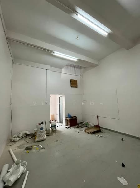 Shop / Office for Rent in George Town (Penang) - Vick Teoh - Interior - PropertyGuru.com.my