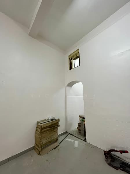 Shop / Office for Rent in George Town (Penang) - Vick Teoh - Interior - PropertyGuru.com.my