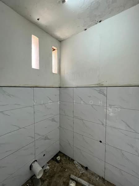 Shop / Office for Rent in George Town (Penang) - Vick Teoh - Interior - PropertyGuru.com.my
