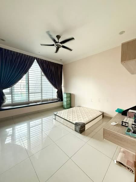 Rumah Teres untuk Dijual di Johor Bahru (Johor) - Jesmond Lee - Bedroom - PropertyGuru.com.my