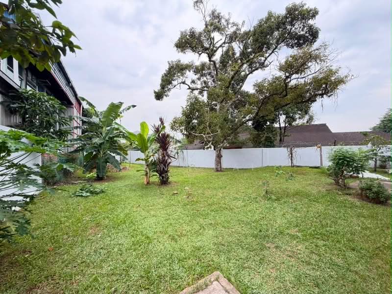 Bungalow for Sale in Taman Kebun Teh (Johor Bahru) - Ken Chai - PropertyGuru.com.my
