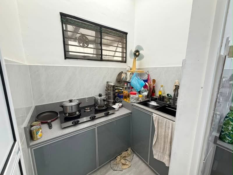 Bungalow for Sale in Taman Kebun Teh (Johor Bahru) - Ken Chai - PropertyGuru.com.my