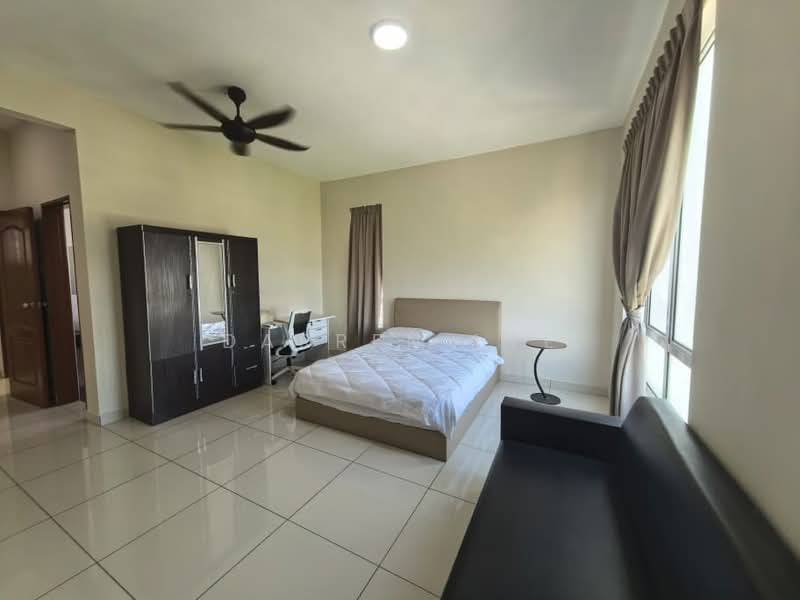 Kondominium untuk Dijual di Orange 3 (Oren 3) - Darren Lye - Bedroom - PropertyGuru.com.my