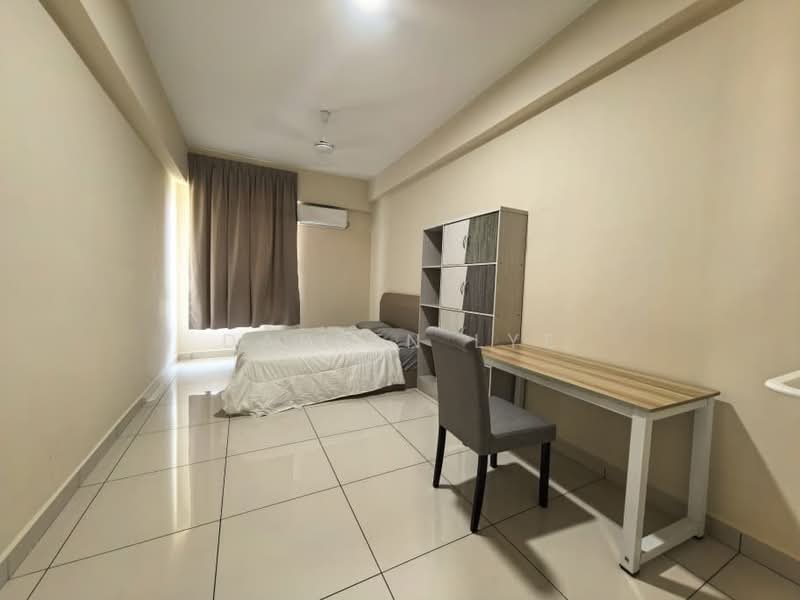 Kondominium untuk Dijual di Orange 3 (Oren 3) - Darren Lye - Bedroom - PropertyGuru.com.my