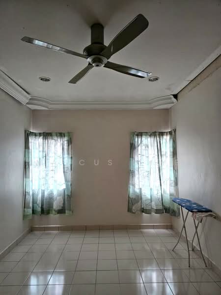 Rumah Teres 2 Tingkat untuk Dijual di Saujana Melawati (Melawati) - Marcus Chye - Interior - PropertyGuru.com.my