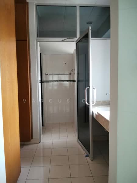 Rumah Teres 2 Tingkat untuk Dijual di Saujana Melawati (Melawati) - Marcus Chye - Bathroom - PropertyGuru.com.my