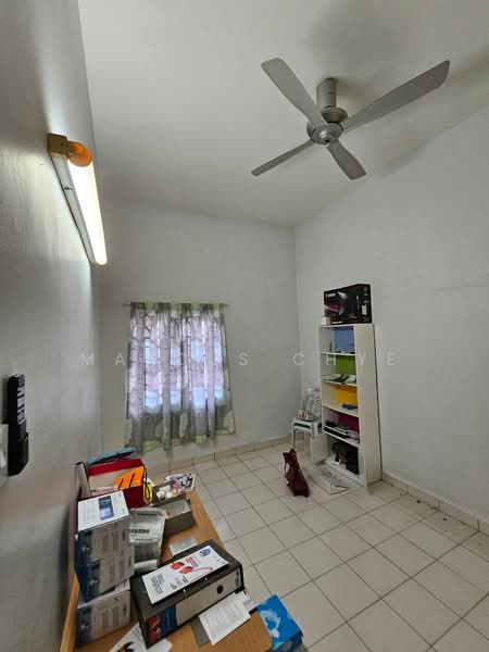 Rumah Teres 2 Tingkat untuk Dijual di Saujana Melawati (Melawati) - Marcus Chye - Interior - PropertyGuru.com.my