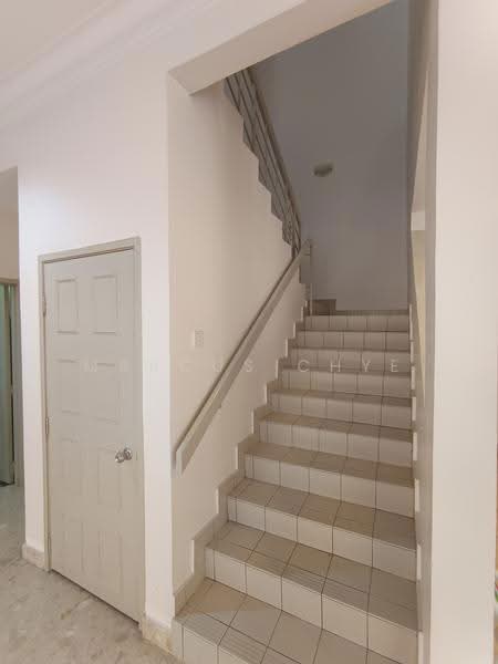Semi-Detached House for Sale in Saujana Melawati (Melawati) - Marcus Chye - Interior - PropertyGuru.com.my