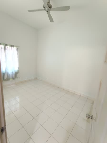 Semi-Detached House for Sale in Saujana Melawati (Melawati) - Marcus Chye - Interior - PropertyGuru.com.my