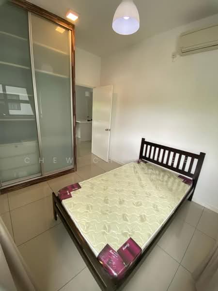 Condominium for Rent at Ujana Executive Apartment - Chew Chee Yee - PropertyGuru.com.my