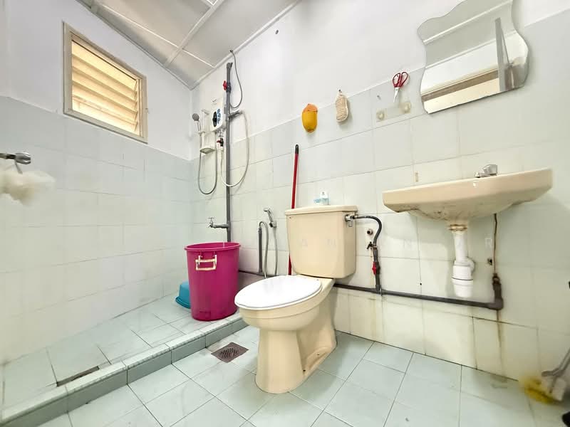 Kondominium untuk Dijual di Sri Jelatek - Ammar Imran Anuar - PropertyGuru.com.my