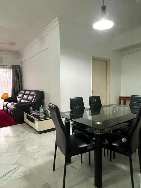 Kondominium untuk Dijual di Sri Jelatek - Ammar Imran Anuar - PropertyGuru.com.my