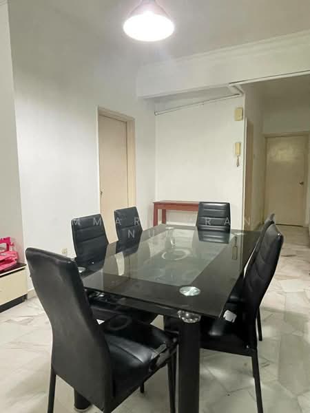 Kondominium untuk Dijual di Sri Jelatek - Ammar Imran Anuar - PropertyGuru.com.my