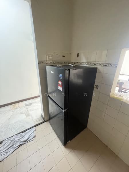 Apartment for Rent at Vista Angkasa - TIONG LGS - PropertyGuru.com.my